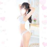 ヒメ日記 2026/03/09 11:54 投稿 るな 金瓶梅(きんぺいぱい)(雄琴)