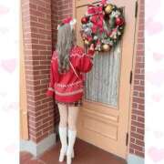 ヒメ日記 2026/03/10 01:54 投稿 るな 金瓶梅(きんぺいぱい)(雄琴)