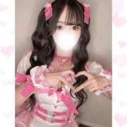 ヒメ日記 2026/03/10 11:56 投稿 るな 金瓶梅(きんぺいぱい)(雄琴)