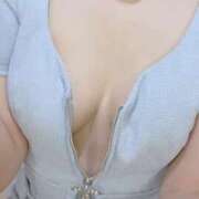 ヒメ日記 2025/07/22 10:41 投稿 みくる ミラー