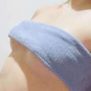 ヒメ日記 2025/08/28 11:40 投稿 みくる ミラー