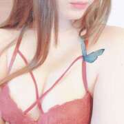 ヒメ日記 2025/08/29 10:00 投稿 みくる ミラー