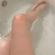 みくる 髪染めたよ〜ん ミラー