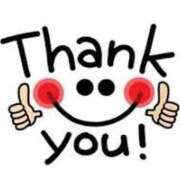 みくる ふにゃふにゃ( ◜ω◝ ) ミラー