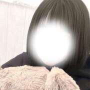 ヒメ日記 2025/02/12 18:40 投稿 まりん わちゃわちゃ密着リアルフルーちゅ西船橋