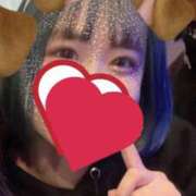 ヒメ日記 2025/02/22 19:30 投稿 まりん わちゃわちゃ密着リアルフルーちゅ西船橋