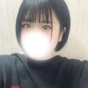 ヒメ日記 2025/02/23 18:00 投稿 まりん わちゃわちゃ密着リアルフルーちゅ西船橋