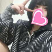 ヒメ日記 2025/02/27 21:20 投稿 まりん わちゃわちゃ密着リアルフルーちゅ西船橋