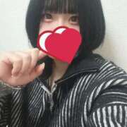 ヒメ日記 2025/02/28 00:20 投稿 まりん わちゃわちゃ密着リアルフルーちゅ西船橋