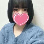 ヒメ日記 2025/03/02 12:50 投稿 まりん わちゃわちゃ密着リアルフルーちゅ西船橋