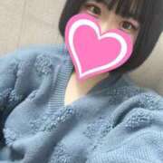 ヒメ日記 2025/03/10 12:20 投稿 まりん わちゃわちゃ密着リアルフルーちゅ西船橋