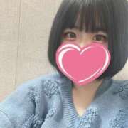 ヒメ日記 2025/03/10 19:00 投稿 まりん わちゃわちゃ密着リアルフルーちゅ西船橋