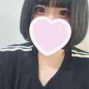 ヒメ日記 2025/03/13 17:20 投稿 まりん わちゃわちゃ密着リアルフルーちゅ西船橋