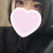 ヒメ日記 2025/03/16 15:20 投稿 まりん わちゃわちゃ密着リアルフルーちゅ西船橋