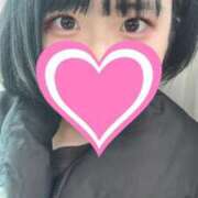 ヒメ日記 2025/03/17 15:40 投稿 まりん わちゃわちゃ密着リアルフルーちゅ西船橋