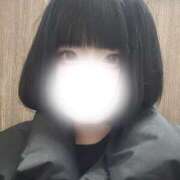 ヒメ日記 2025/03/18 19:30 投稿 まりん わちゃわちゃ密着リアルフルーちゅ西船橋