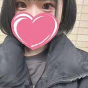 ヒメ日記 2025/03/20 18:50 投稿 まりん わちゃわちゃ密着リアルフルーちゅ西船橋