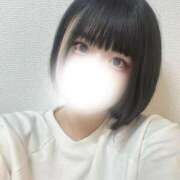 ヒメ日記 2025/04/01 21:00 投稿 まりん わちゃわちゃ密着リアルフルーちゅ西船橋