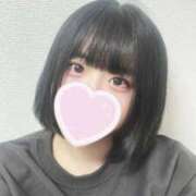 ヒメ日記 2025/04/09 13:30 投稿 まりん わちゃわちゃ密着リアルフルーちゅ西船橋