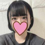 ヒメ日記 2025/04/11 22:24 投稿 まりん わちゃわちゃ密着リアルフルーちゅ西船橋