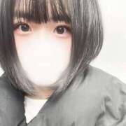 ヒメ日記 2025/04/14 20:50 投稿 まりん わちゃわちゃ密着リアルフルーちゅ西船橋