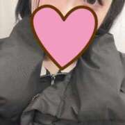 ヒメ日記 2025/04/17 22:21 投稿 まりん わちゃわちゃ密着リアルフルーちゅ西船橋