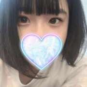 ヒメ日記 2025/04/18 22:30 投稿 まりん わちゃわちゃ密着リアルフルーちゅ西船橋