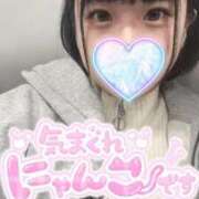 ヒメ日記 2025/04/19 22:00 投稿 まりん わちゃわちゃ密着リアルフルーちゅ西船橋