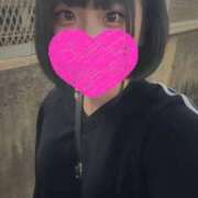 ヒメ日記 2025/04/20 19:20 投稿 まりん わちゃわちゃ密着リアルフルーちゅ西船橋