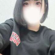 ヒメ日記 2025/04/22 01:00 投稿 まりん わちゃわちゃ密着リアルフルーちゅ西船橋