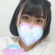 ヒメ日記 2025/04/23 22:30 投稿 まりん わちゃわちゃ密着リアルフルーちゅ西船橋