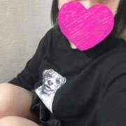 ヒメ日記 2025/04/25 19:25 投稿 まりん わちゃわちゃ密着リアルフルーちゅ西船橋