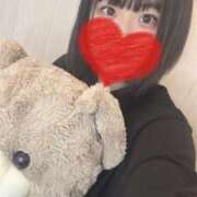 ヒメ日記 2025/04/27 09:20 投稿 まりん わちゃわちゃ密着リアルフルーちゅ西船橋