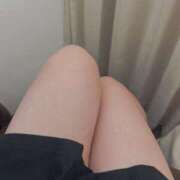 ヒメ日記 2025/05/10 23:00 投稿 まりん わちゃわちゃ密着リアルフルーちゅ西船橋