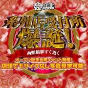 ヒメ日記 2025/05/25 12:50 投稿 まりん わちゃわちゃ密着リアルフルーちゅ西船橋