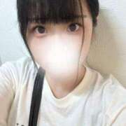 ヒメ日記 2025/06/19 01:10 投稿 まりん わちゃわちゃ密着リアルフルーちゅ西船橋