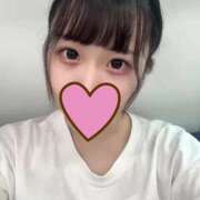 ヒメ日記 2025/07/16 00:20 投稿 まりん わちゃわちゃ密着リアルフルーちゅ西船橋