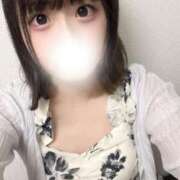 ヒメ日記 2025/07/17 00:20 投稿 まりん わちゃわちゃ密着リアルフルーちゅ西船橋