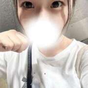 ヒメ日記 2025/07/24 23:00 投稿 まりん わちゃわちゃ密着リアルフルーちゅ西船橋