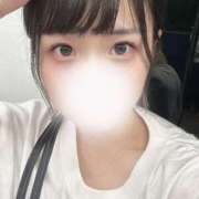 ヒメ日記 2025/07/27 23:50 投稿 まりん わちゃわちゃ密着リアルフルーちゅ西船橋