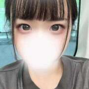 ヒメ日記 2025/08/04 23:50 投稿 まりん わちゃわちゃ密着リアルフルーちゅ西船橋