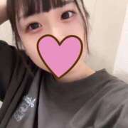 ヒメ日記 2025/08/07 01:20 投稿 まりん わちゃわちゃ密着リアルフルーちゅ西船橋