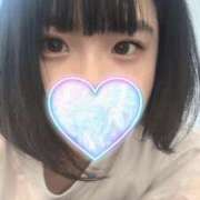 ヒメ日記 2025/08/07 21:20 投稿 まりん わちゃわちゃ密着リアルフルーちゅ西船橋