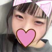 ヒメ日記 2025/08/08 00:21 投稿 まりん わちゃわちゃ密着リアルフルーちゅ西船橋