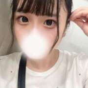 ヒメ日記 2025/08/10 23:10 投稿 まりん わちゃわちゃ密着リアルフルーちゅ西船橋