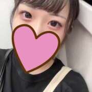 ヒメ日記 2025/08/13 23:50 投稿 まりん わちゃわちゃ密着リアルフルーちゅ西船橋