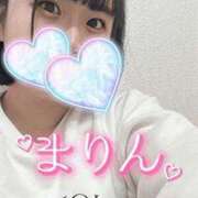 ヒメ日記 2025/08/14 23:20 投稿 まりん わちゃわちゃ密着リアルフルーちゅ西船橋