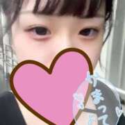 ヒメ日記 2025/08/16 01:10 投稿 まりん わちゃわちゃ密着リアルフルーちゅ西船橋