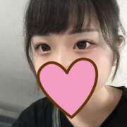 ヒメ日記 2025/08/19 23:50 投稿 まりん わちゃわちゃ密着リアルフルーちゅ西船橋