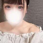 ヒメ日記 2025/08/31 23:40 投稿 まりん わちゃわちゃ密着リアルフルーちゅ西船橋